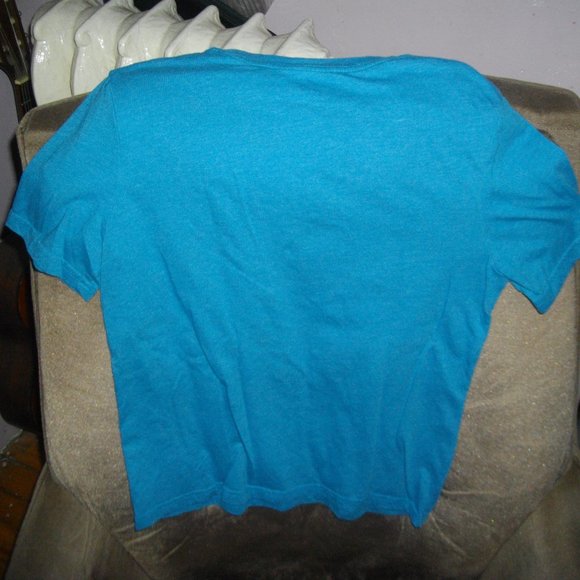 Swagger 24/7 T-shirt - Picture 2 of 3